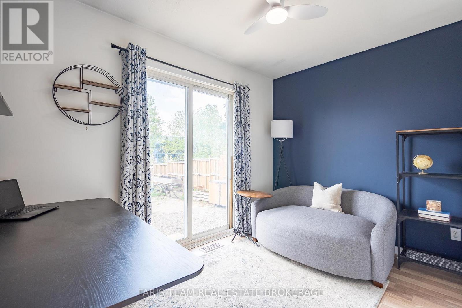 109 Daphne Crescent, Barrie, ON