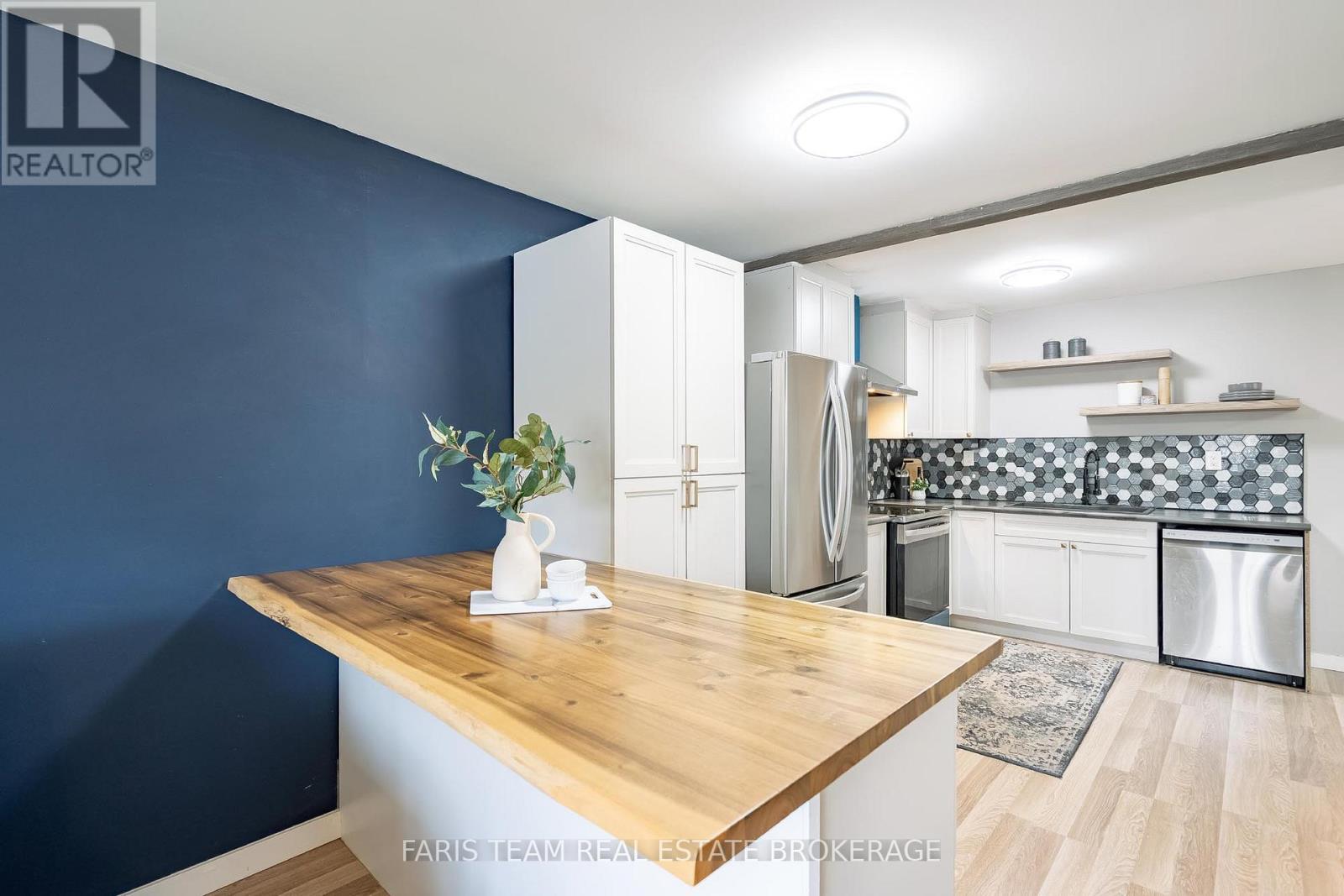 109 Daphne Crescent, Barrie, ON