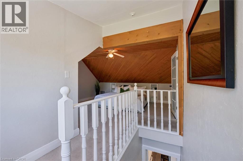 347 Blucher Boulevard, Kitchener, ON