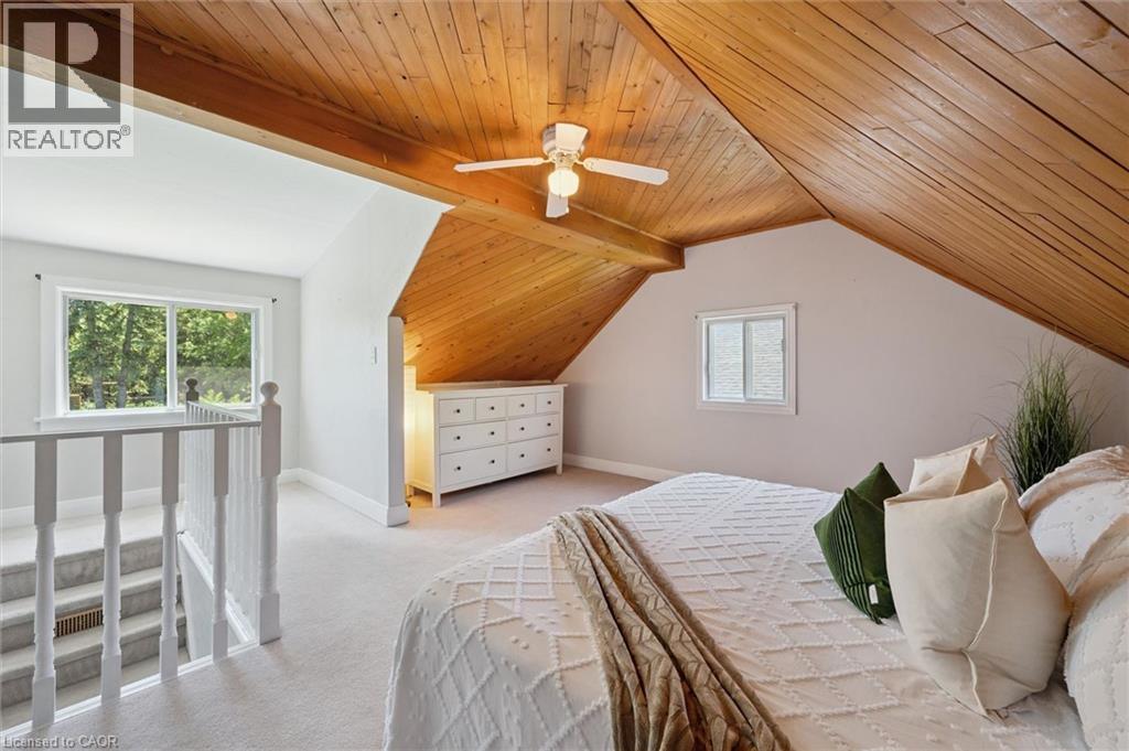 347 Blucher Boulevard, Kitchener, ON