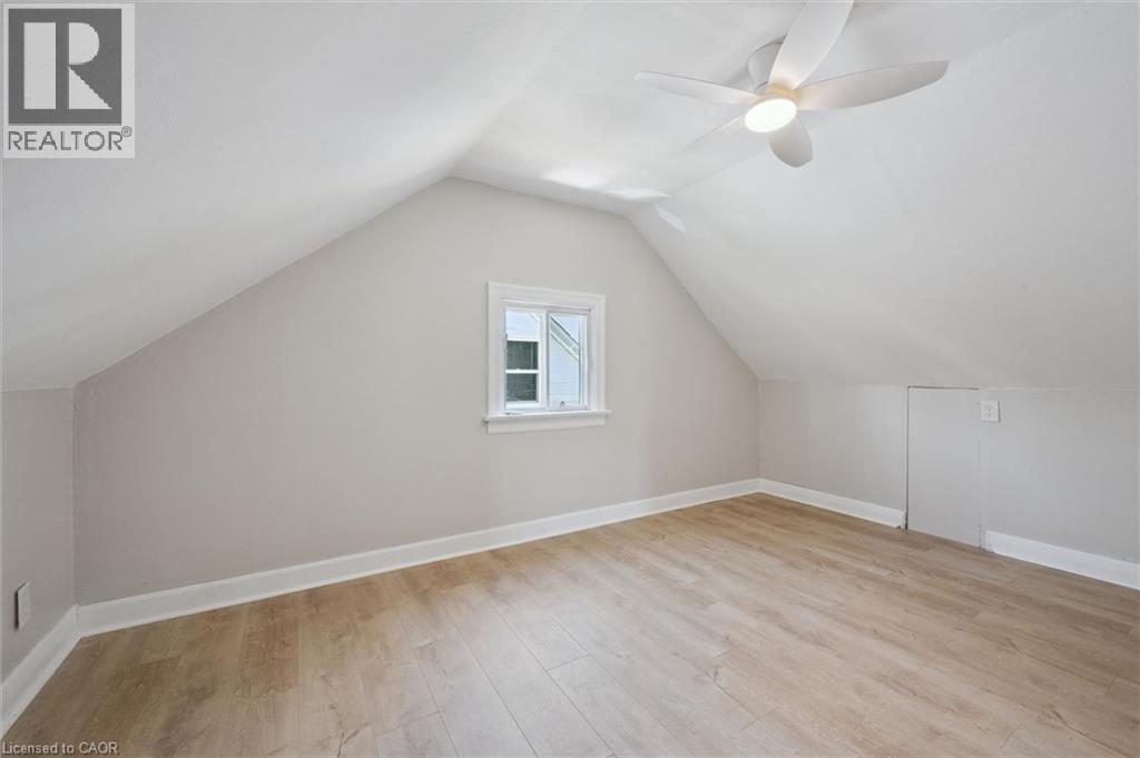 347 Blucher Boulevard, Kitchener, ON