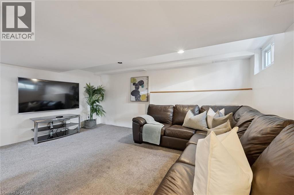 347 Blucher Boulevard, Kitchener, ON