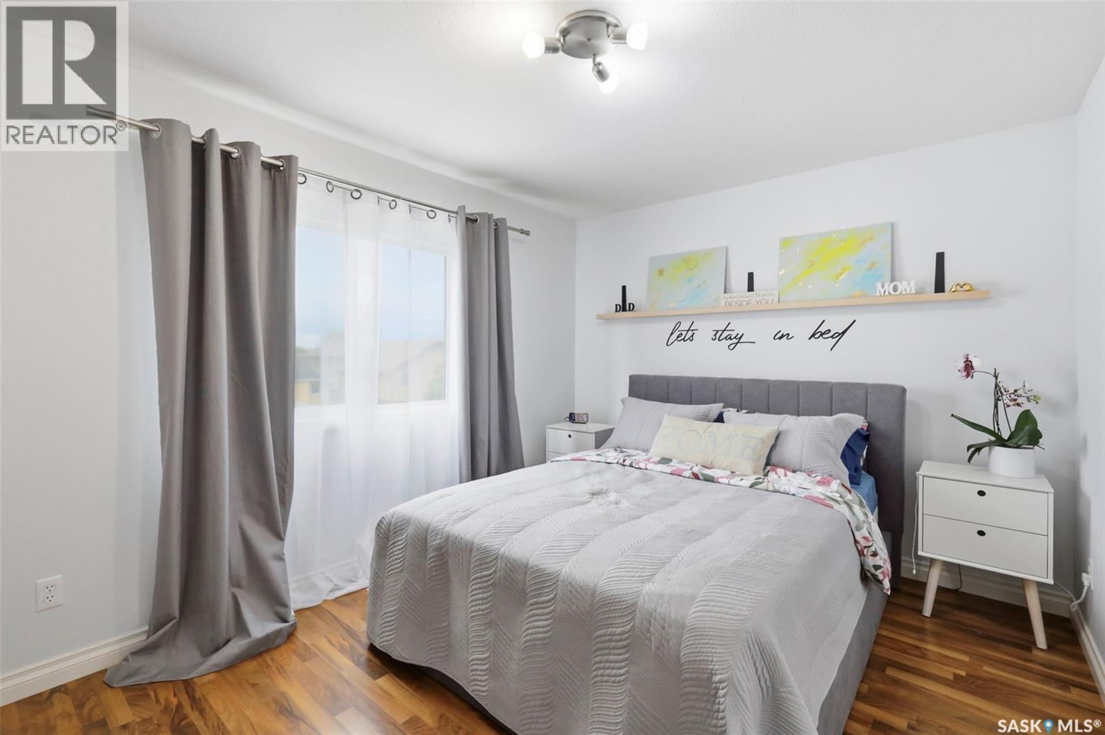 722 Lamarsh Lane, Saskatoon, SK
