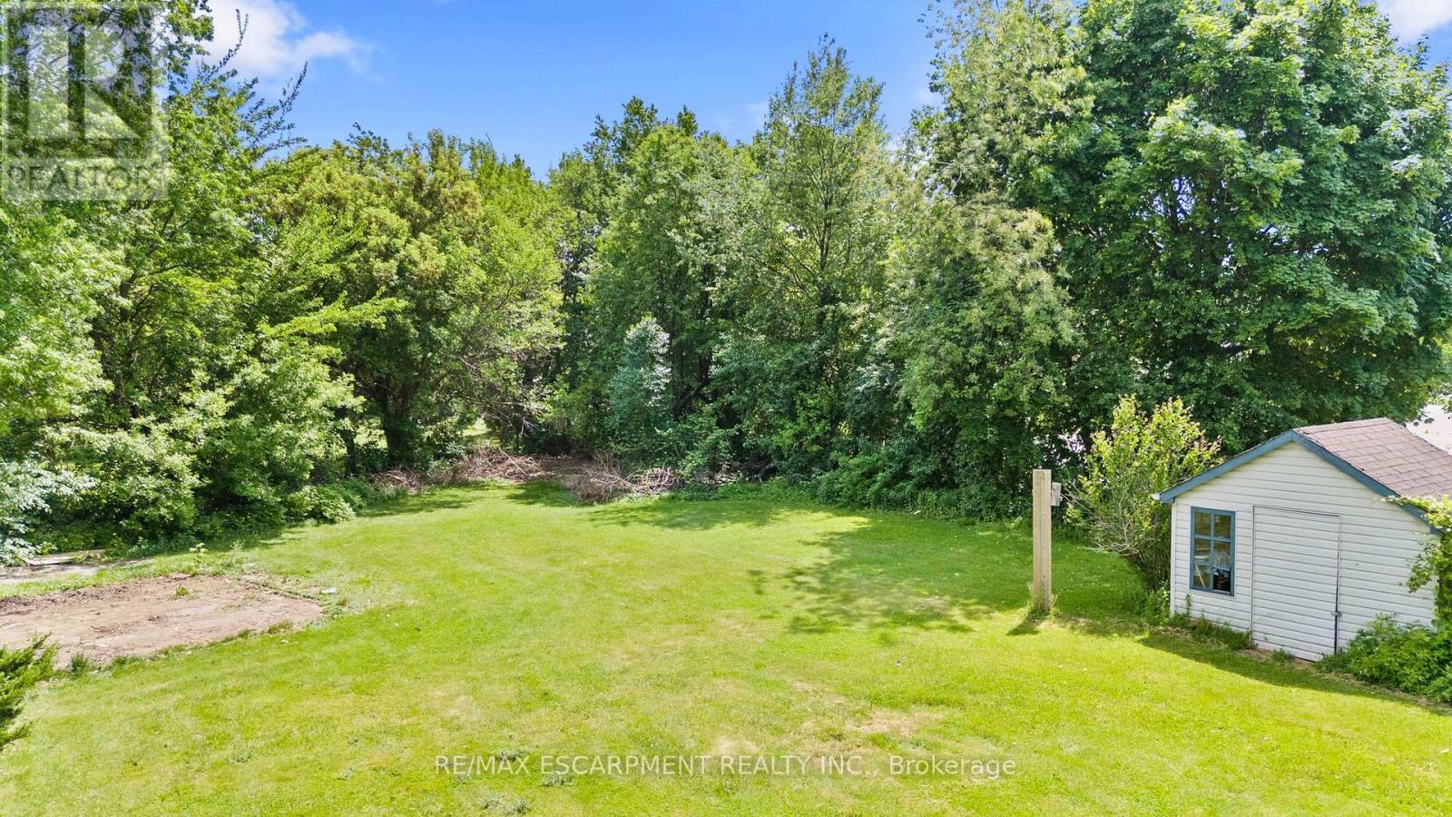 404 Hamilton Drive, Hamilton, ON