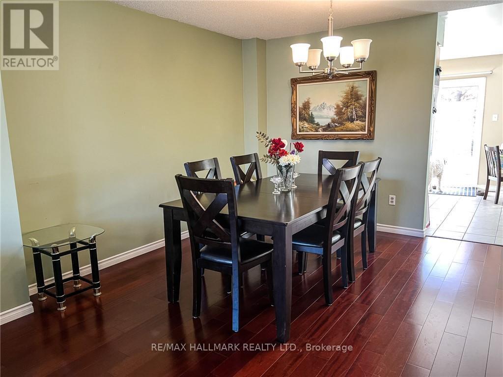 108 Broughton Avenue, Hamilton, ON