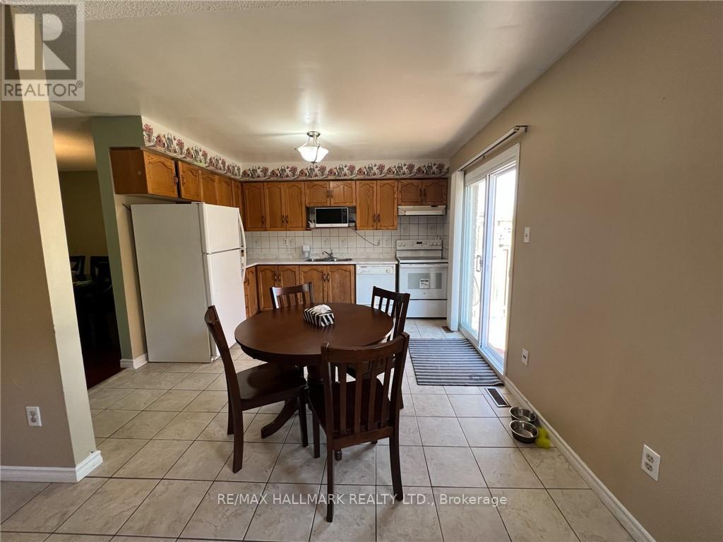 108 Broughton Avenue, Hamilton, ON