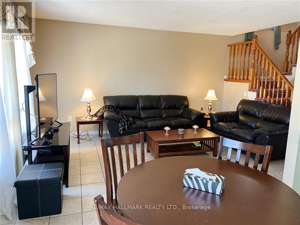 108 Broughton Avenue, Hamilton, ON