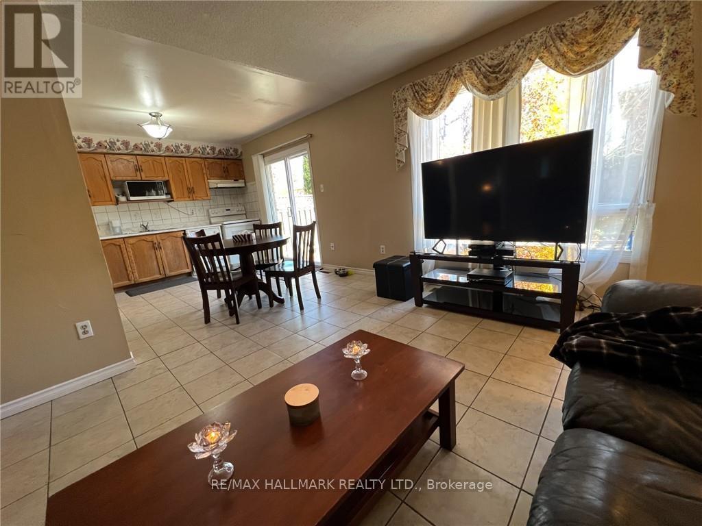 108 Broughton Avenue, Hamilton, ON
