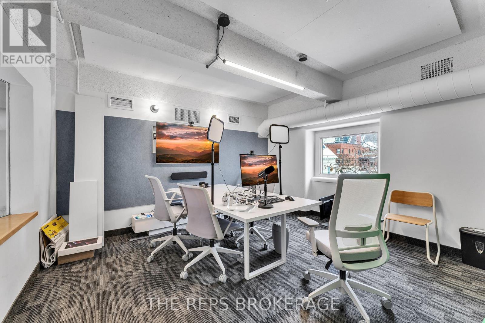 43 Eccles Street, Ottawa, ON