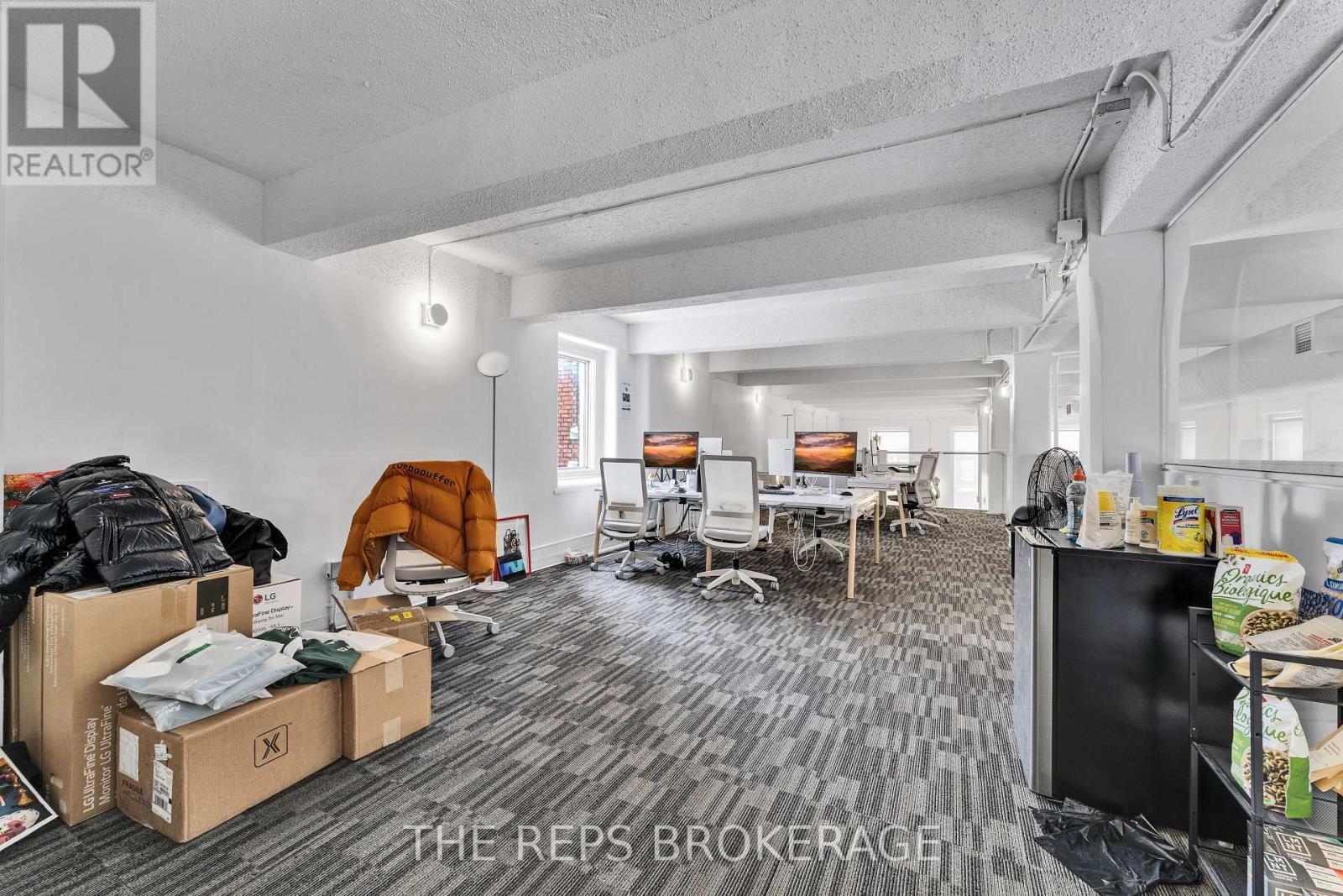 43 Eccles Street, Ottawa, ON