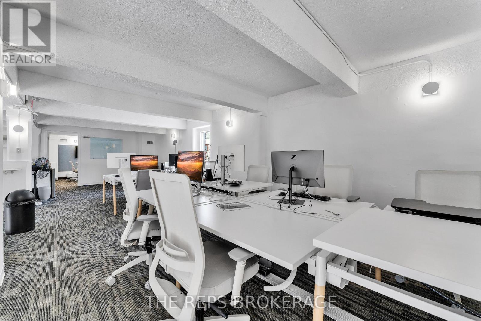 43 Eccles Street, Ottawa, ON