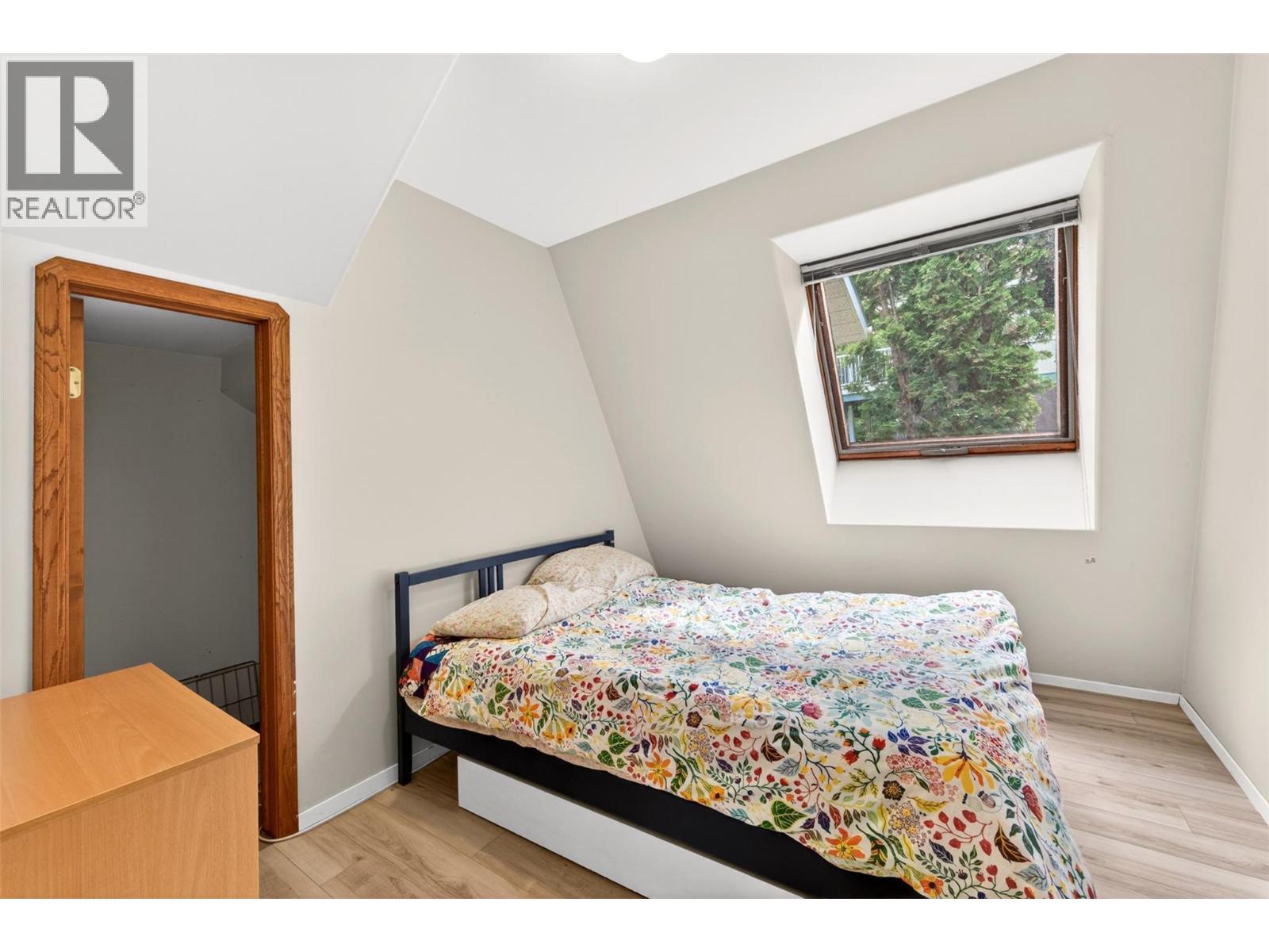 7346 Harrop Procter Road, Procter, BC