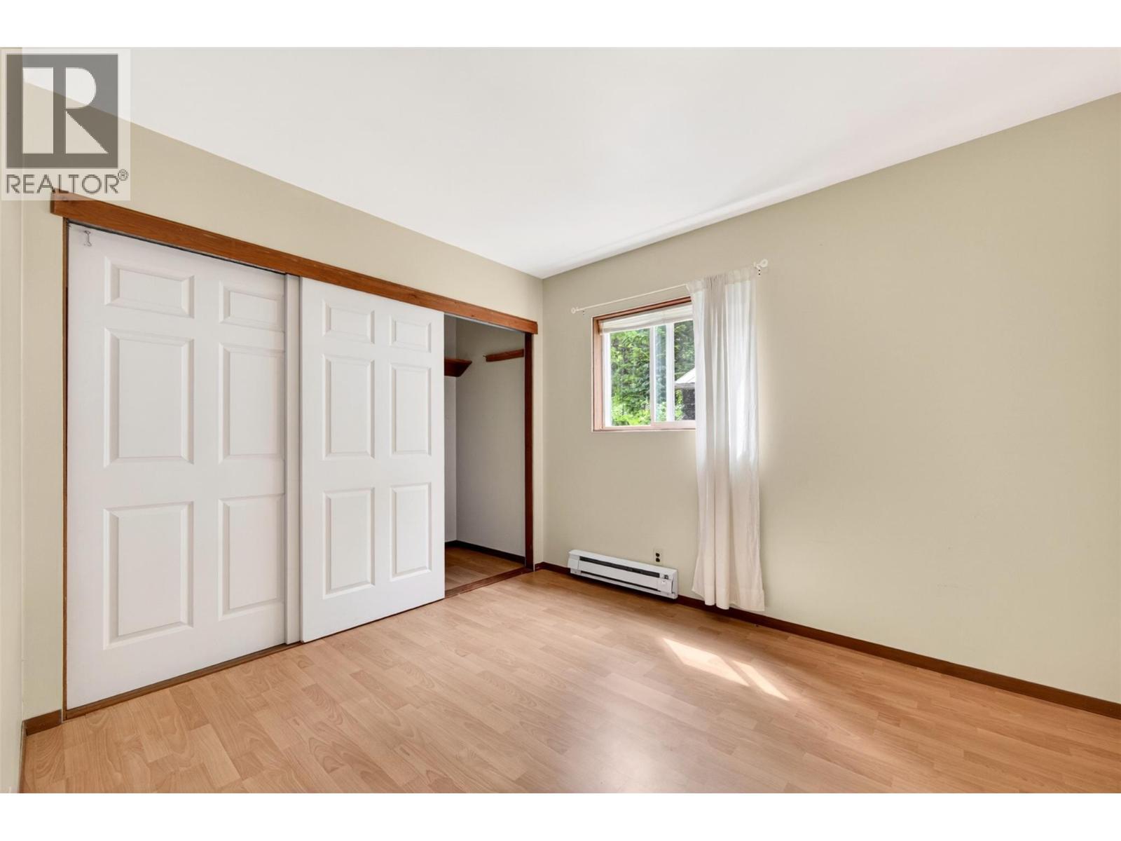 7346 Harrop Procter Road, Procter, BC