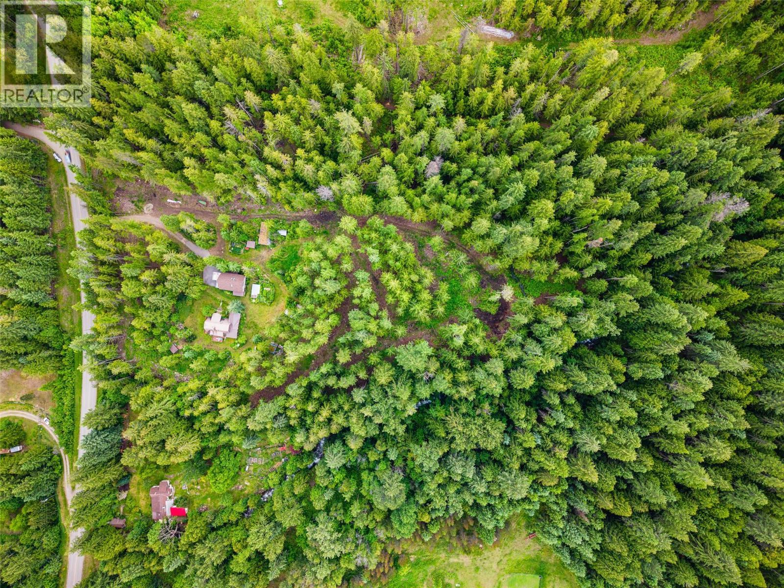 7346 Harrop Procter Road, Procter, BC