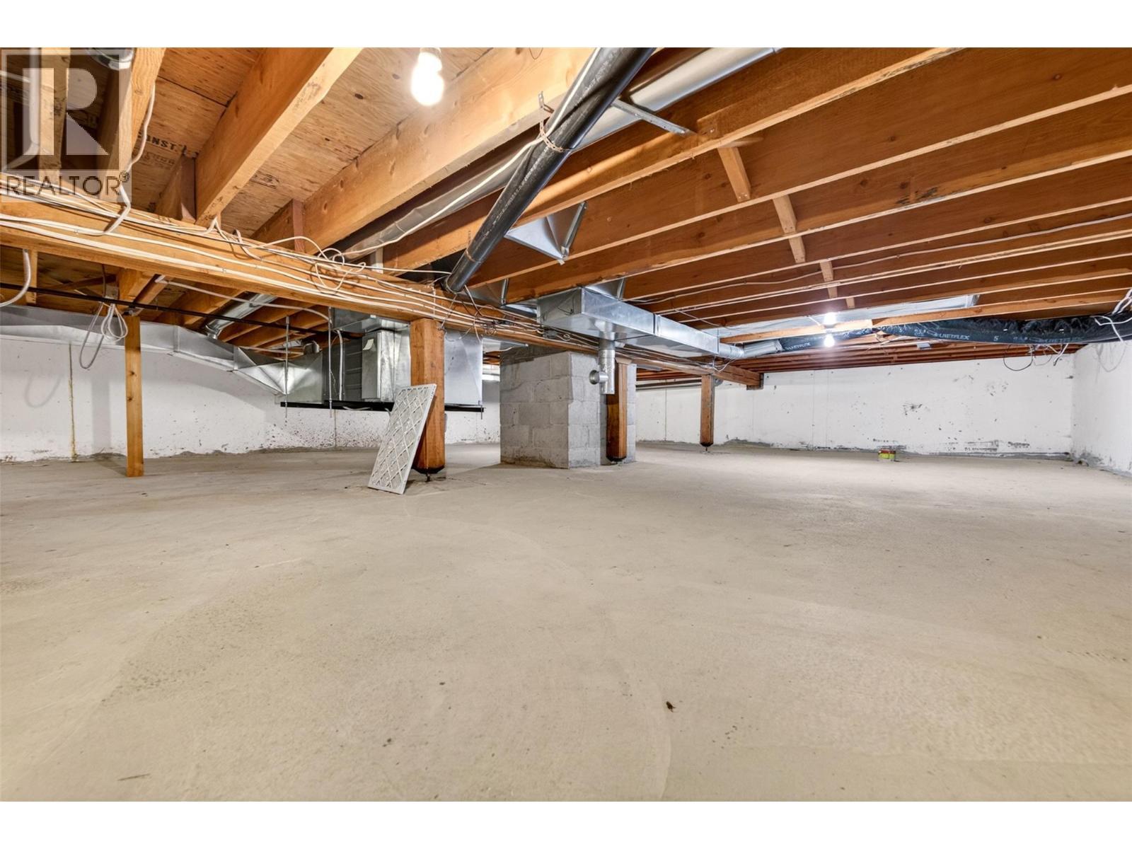 7346 Harrop Procter Road, Procter, BC