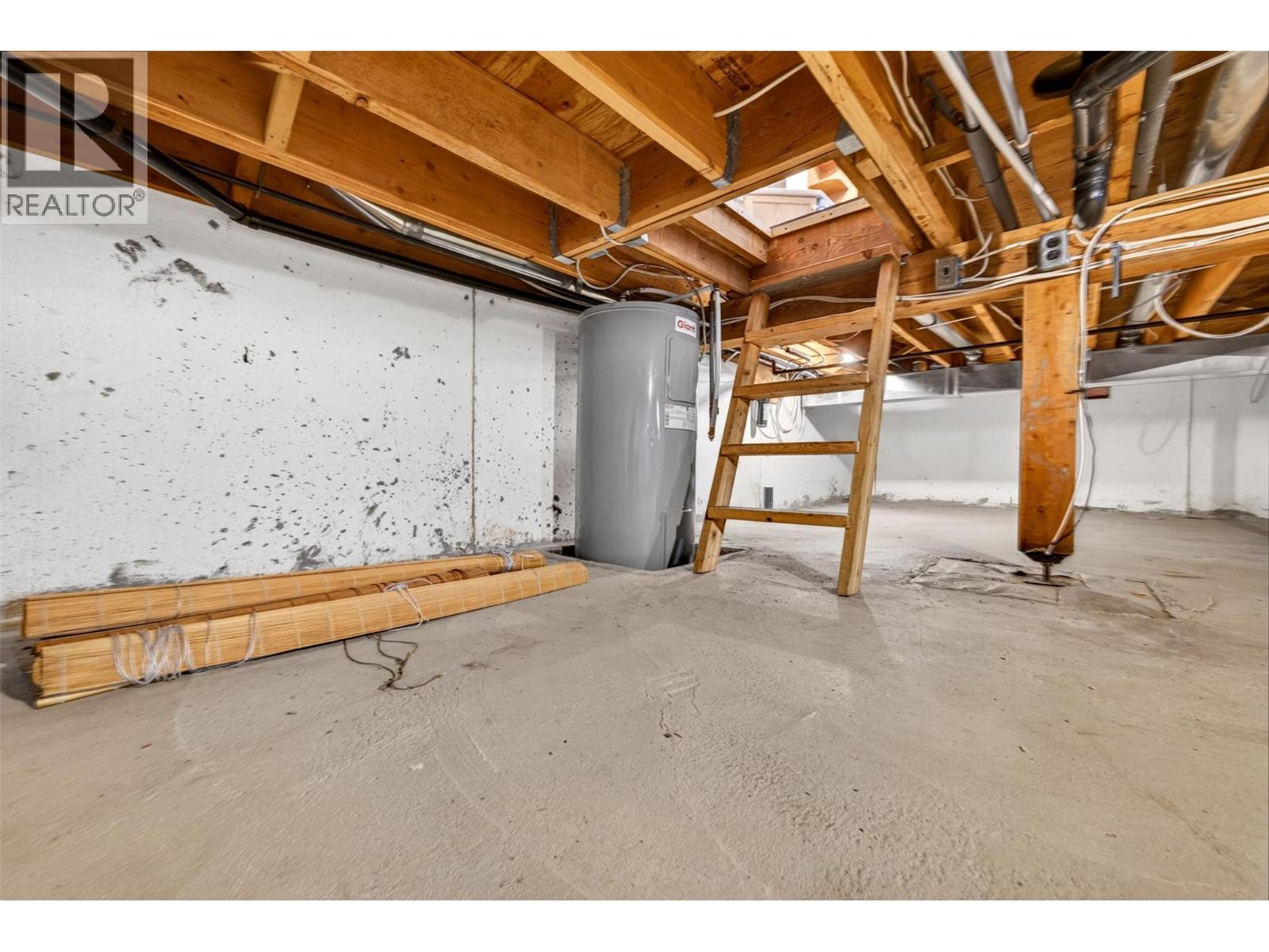 7346 Harrop Procter Road, Procter, BC