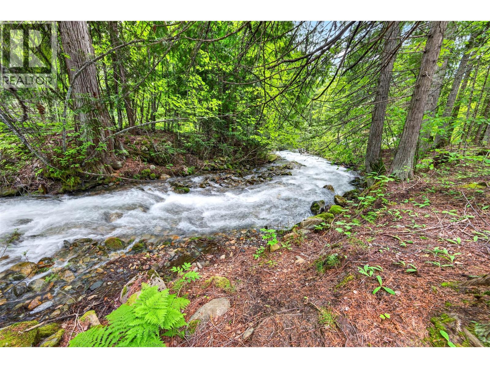 7346 Harrop Procter Road, Procter, BC