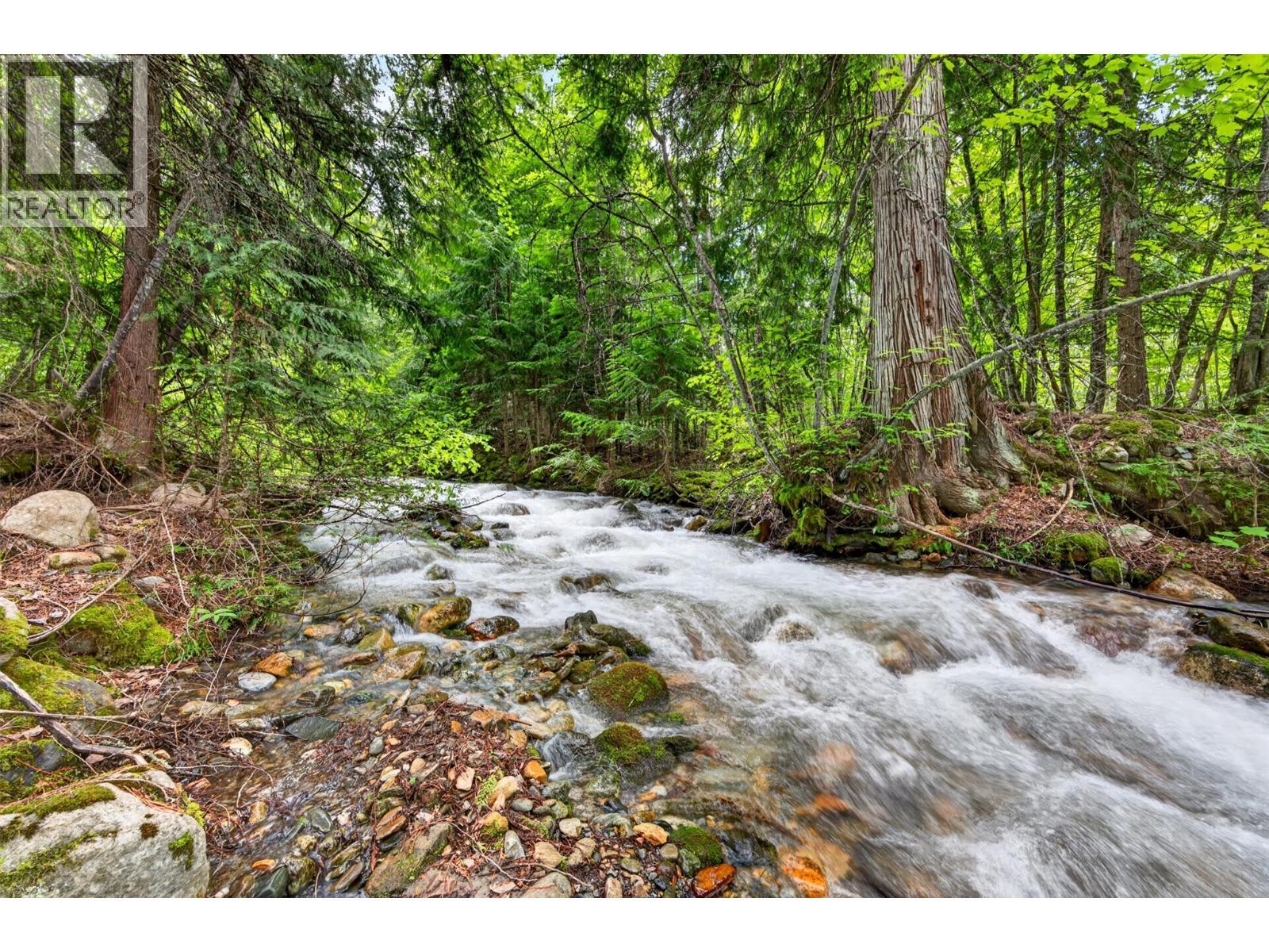 7346 Harrop Procter Road, Procter, BC