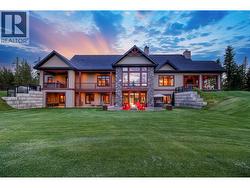 4230 21ST Street S Cranbrook, BC V1C 7A7