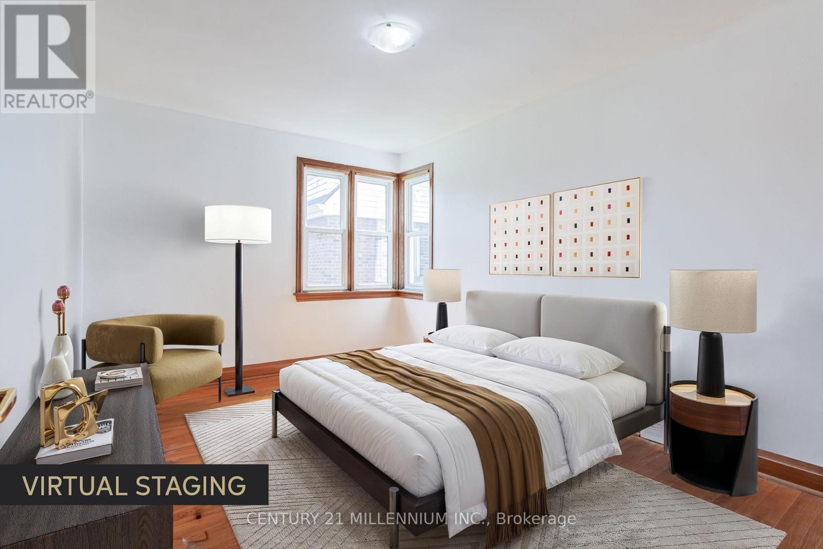 99 Sunning Hill Avenue, Hamilton, ON