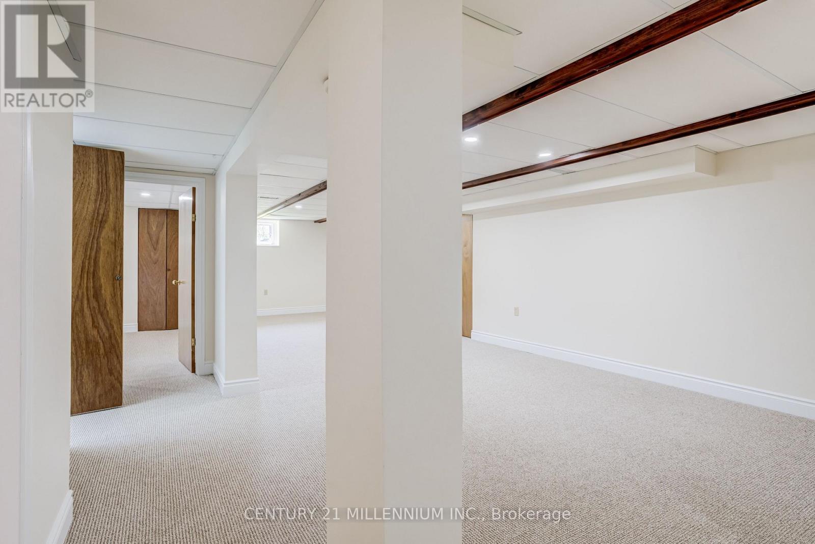 99 Sunning Hill Avenue, Hamilton, ON