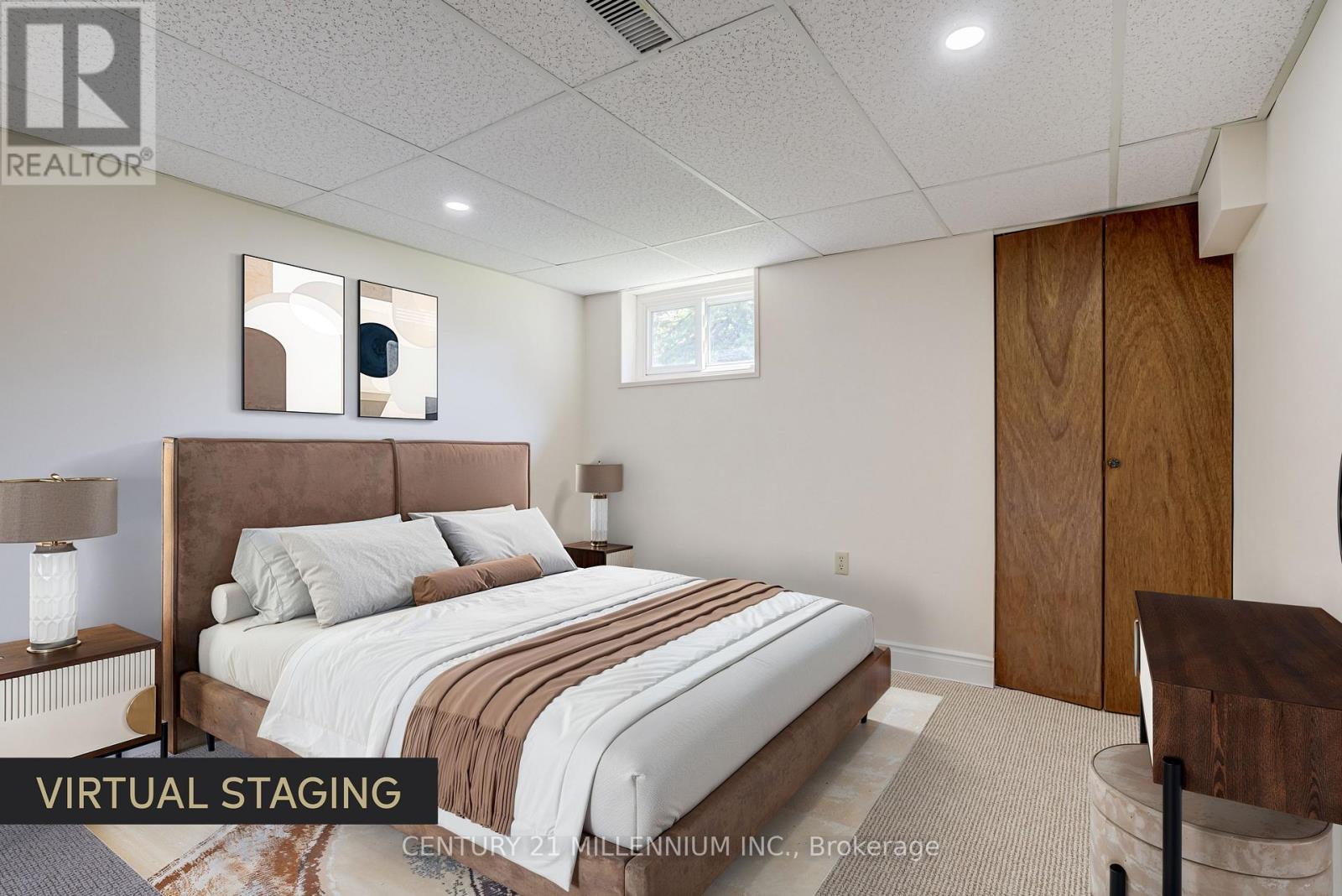 99 Sunning Hill Avenue, Hamilton, ON
