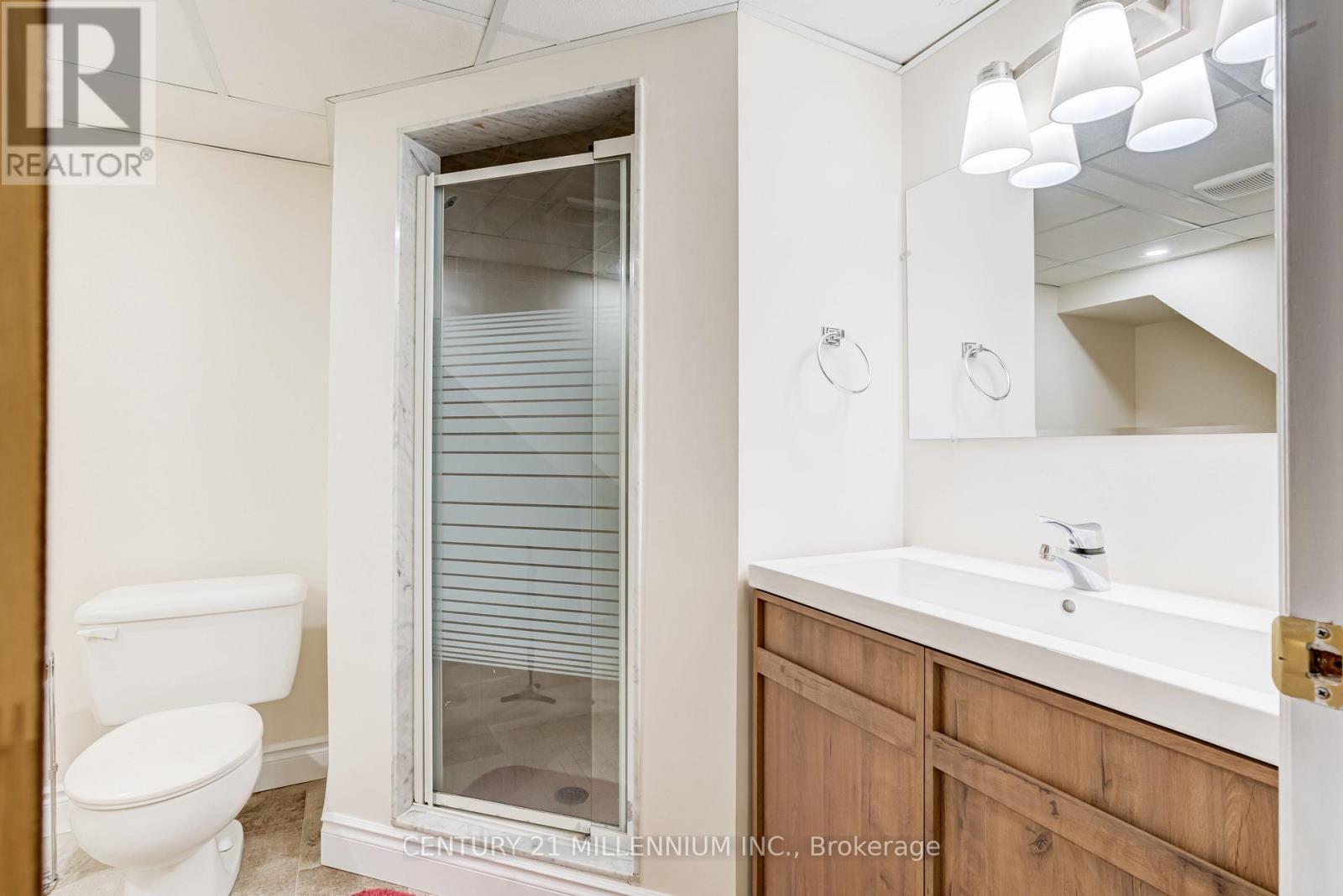 99 Sunning Hill Avenue, Hamilton, ON
