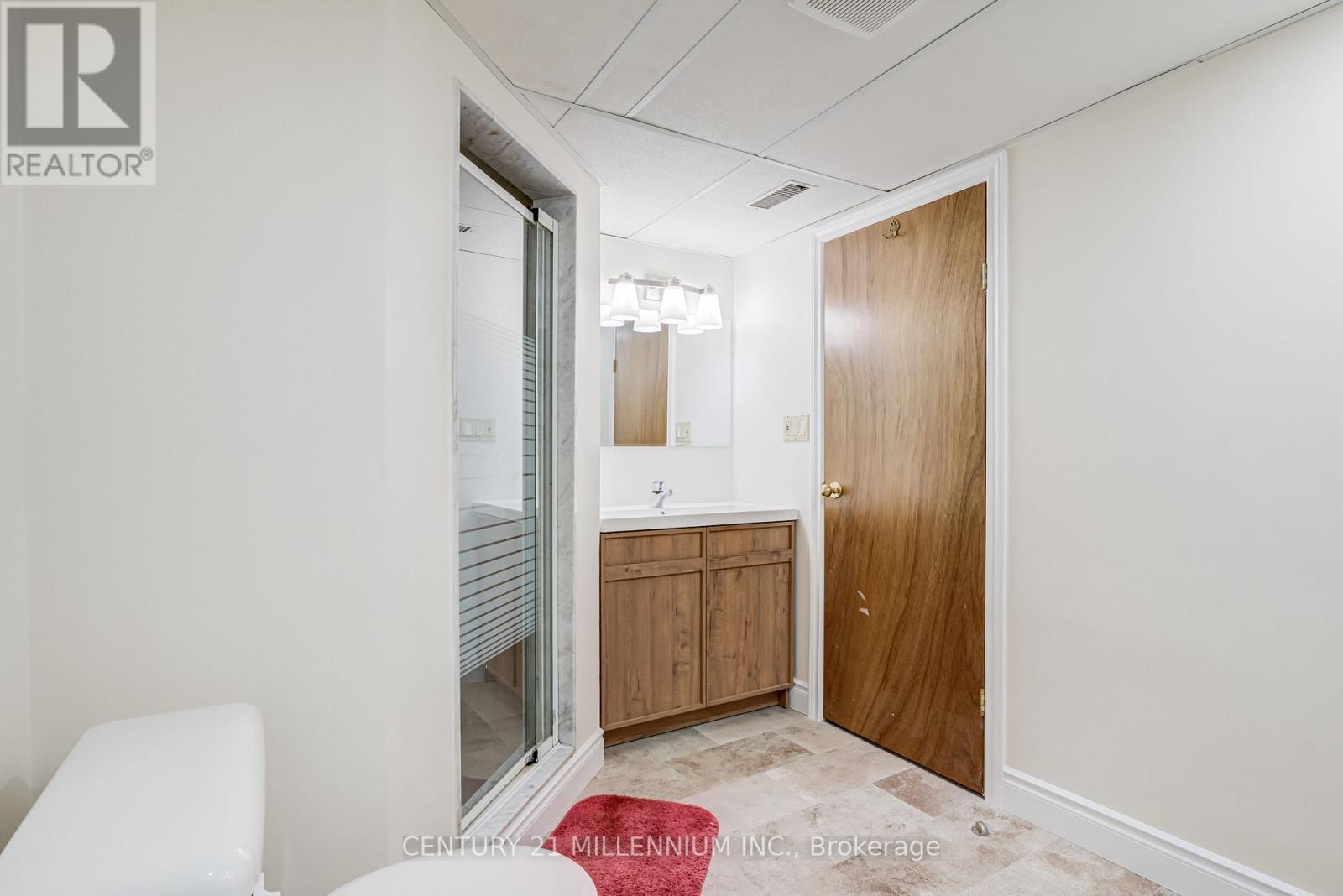 99 Sunning Hill Avenue, Hamilton, ON