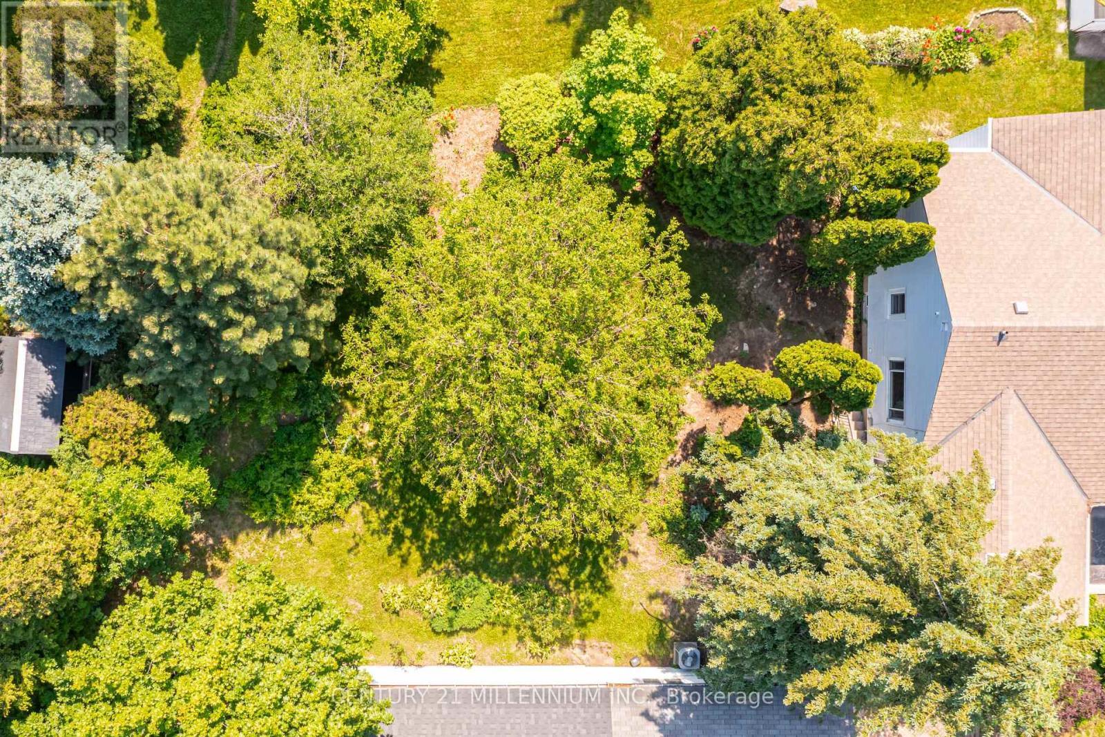 99 Sunning Hill Avenue, Hamilton, ON