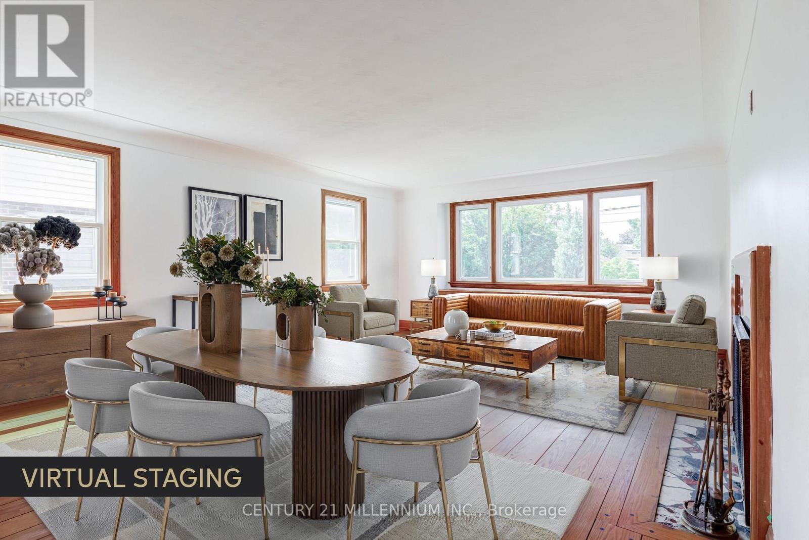 99 Sunning Hill Avenue, Hamilton, ON