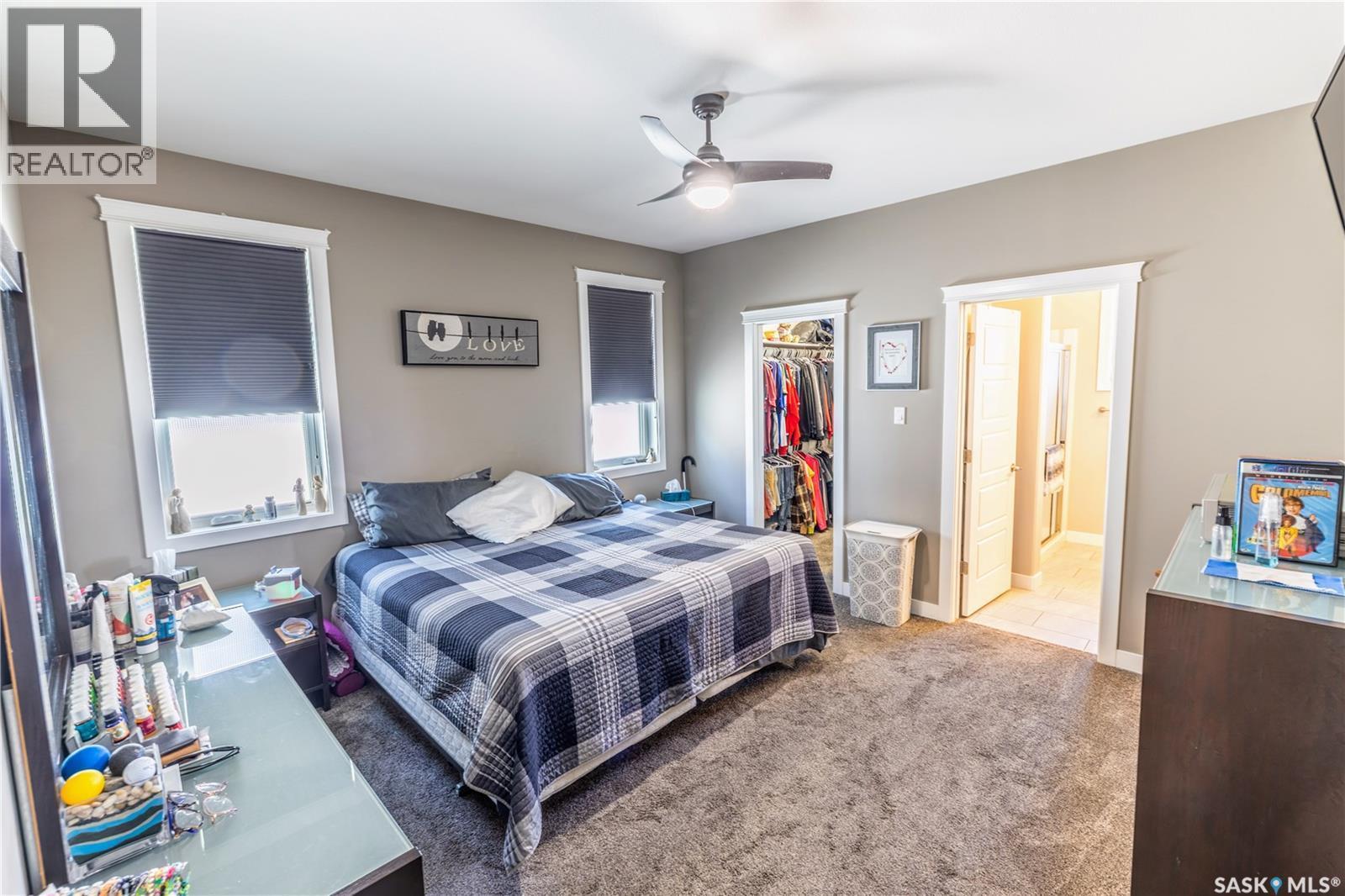 1178 Meier Drive, Moose Jaw, SK