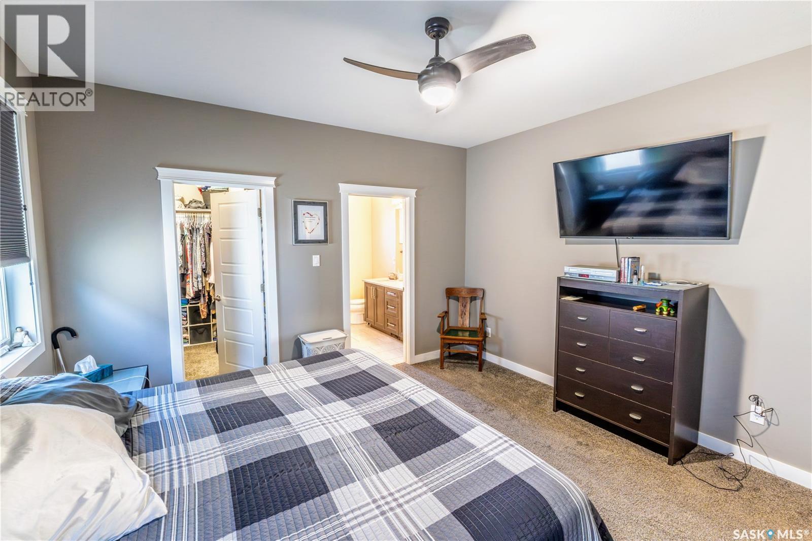 1178 Meier Drive, Moose Jaw, SK