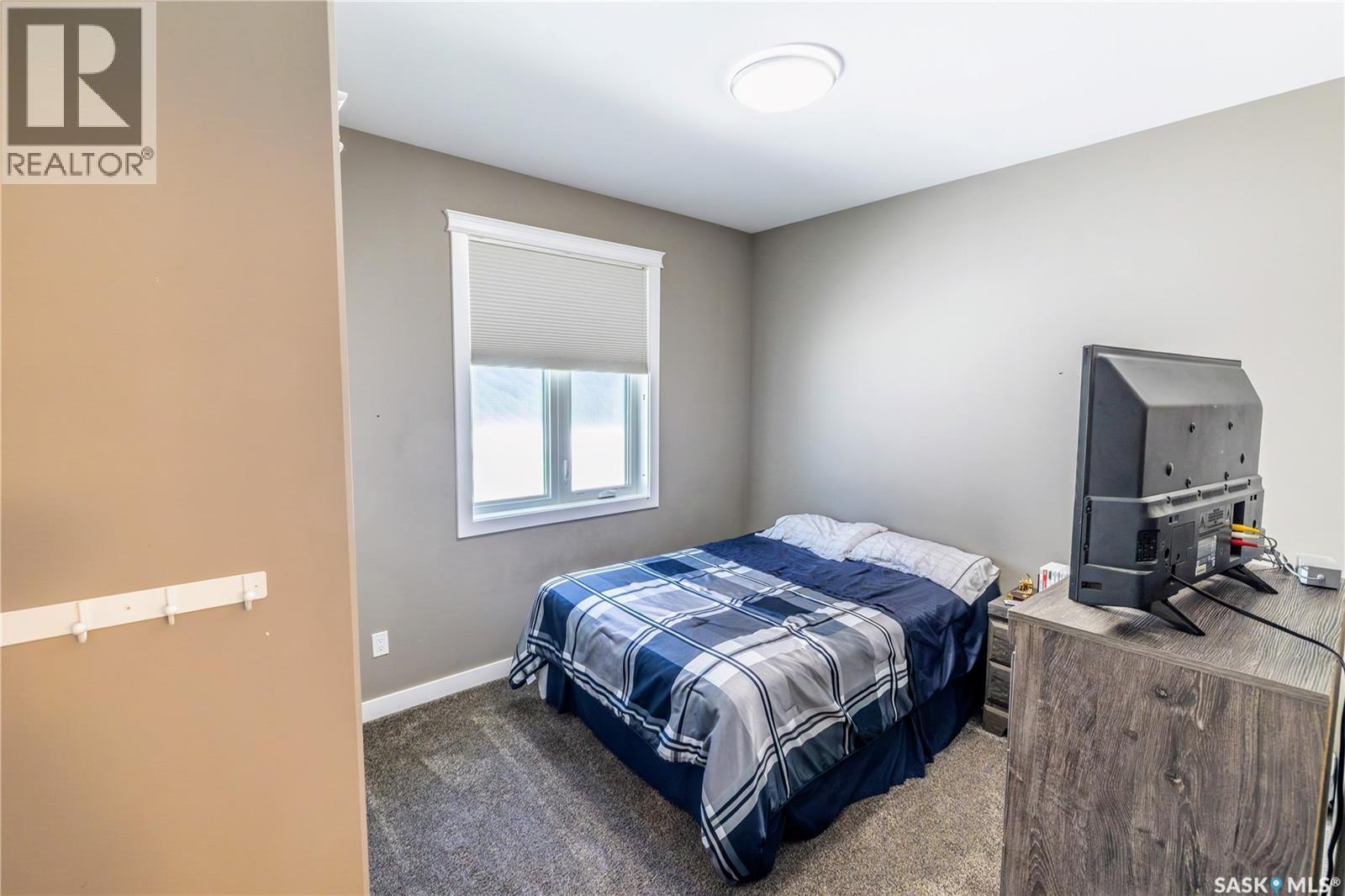 1178 Meier Drive, Moose Jaw, SK