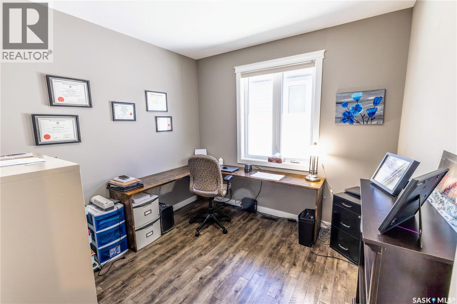 1178 Meier Drive, Moose Jaw, SK