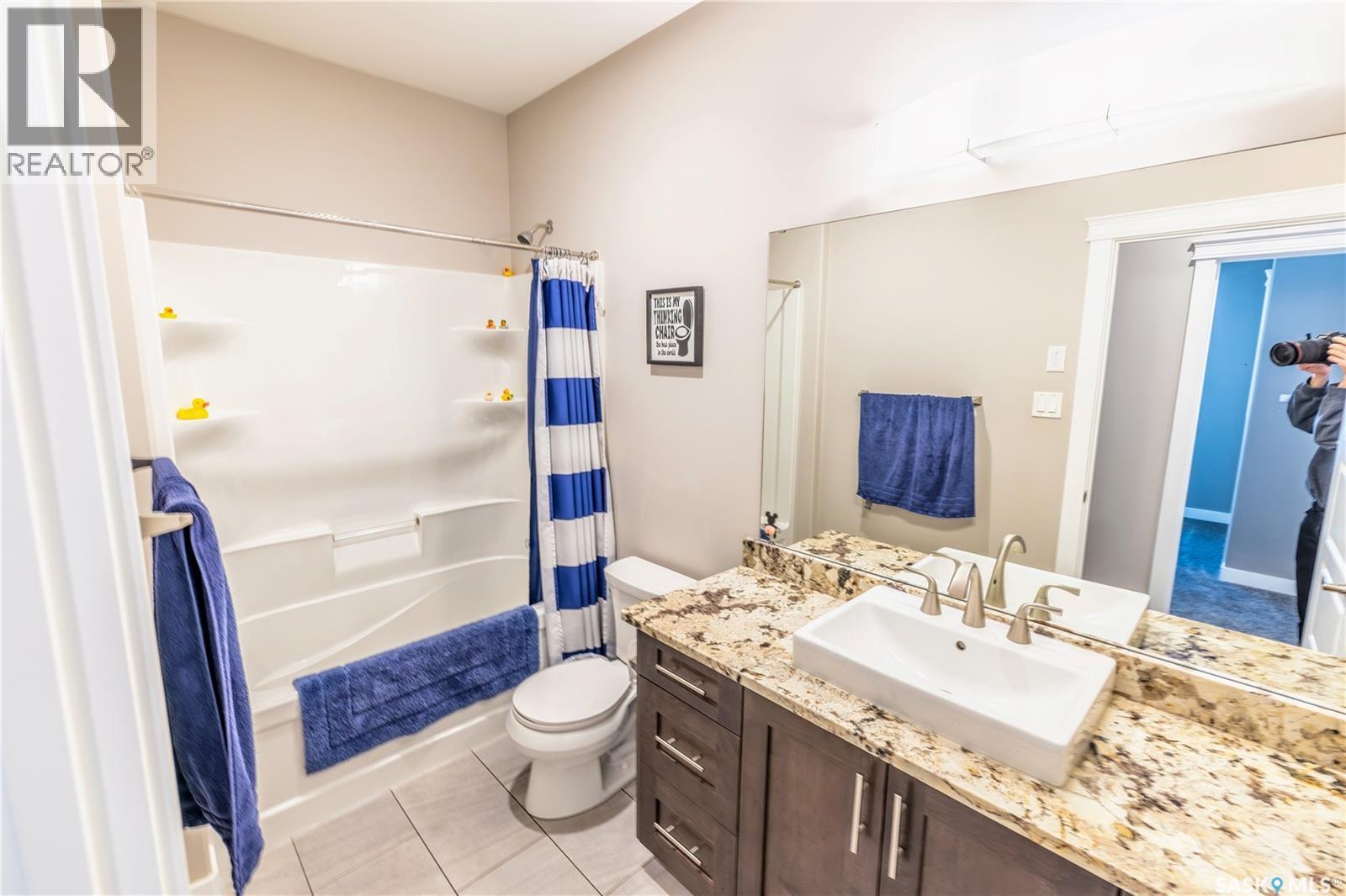 1178 Meier Drive, Moose Jaw, SK