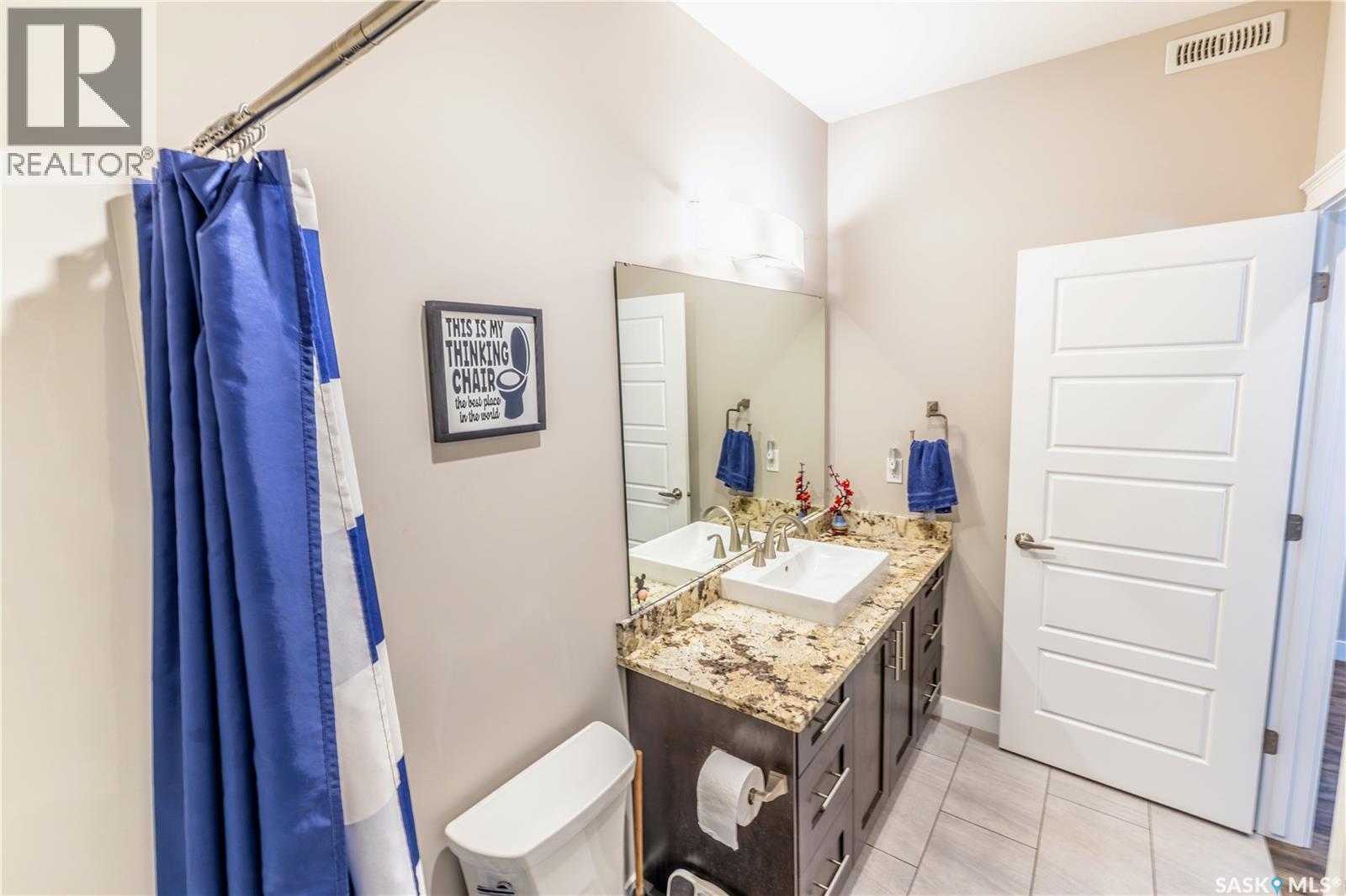1178 Meier Drive, Moose Jaw, SK