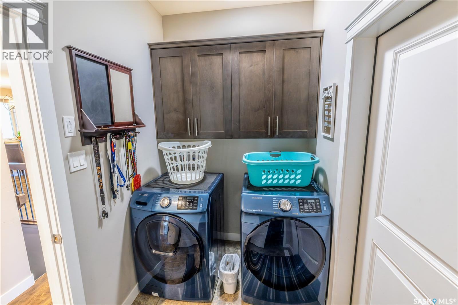 1178 Meier Drive, Moose Jaw, SK