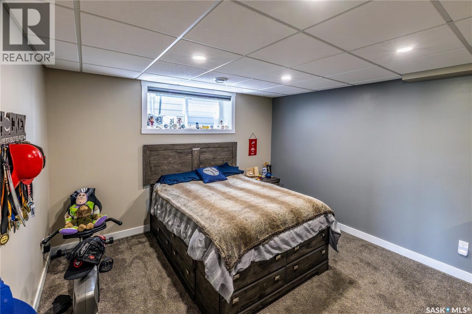 1178 Meier Drive, Moose Jaw, SK