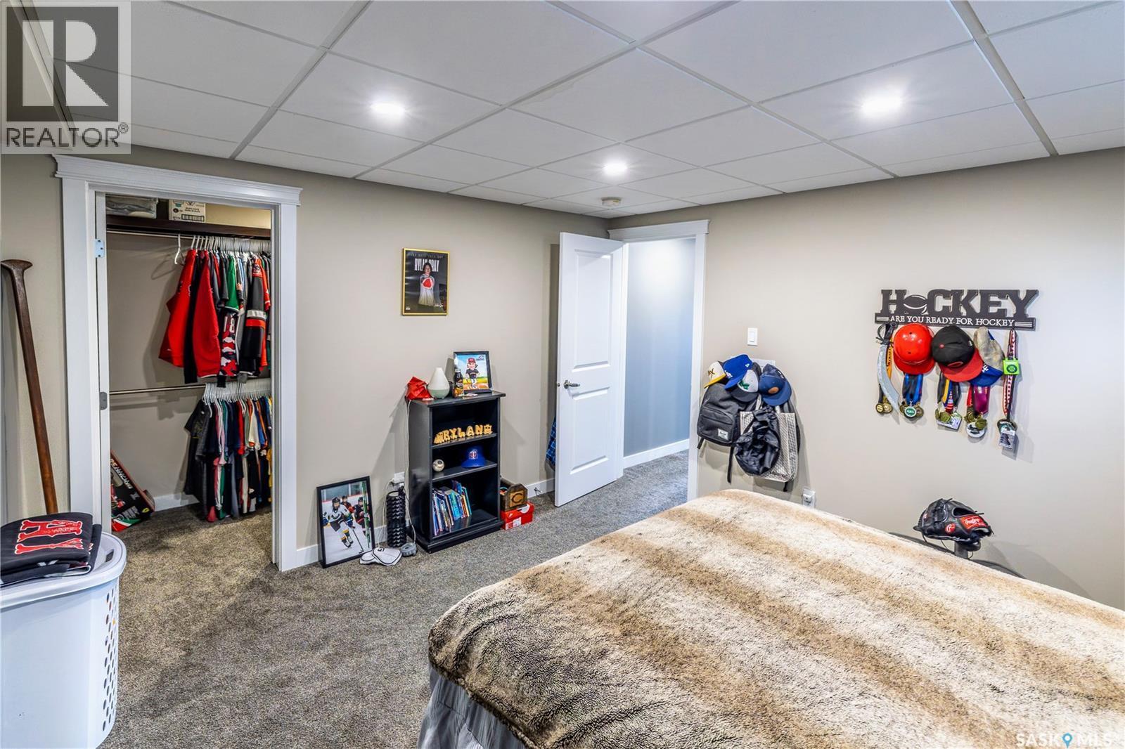 1178 Meier Drive, Moose Jaw, SK