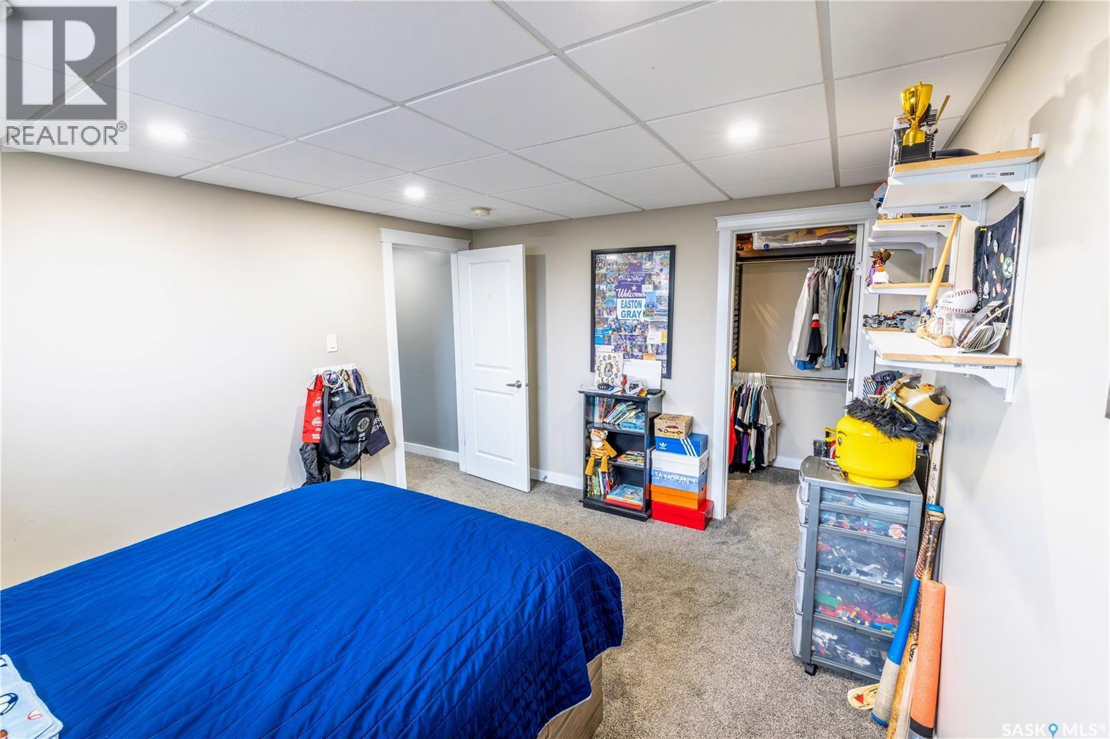 1178 Meier Drive, Moose Jaw, SK