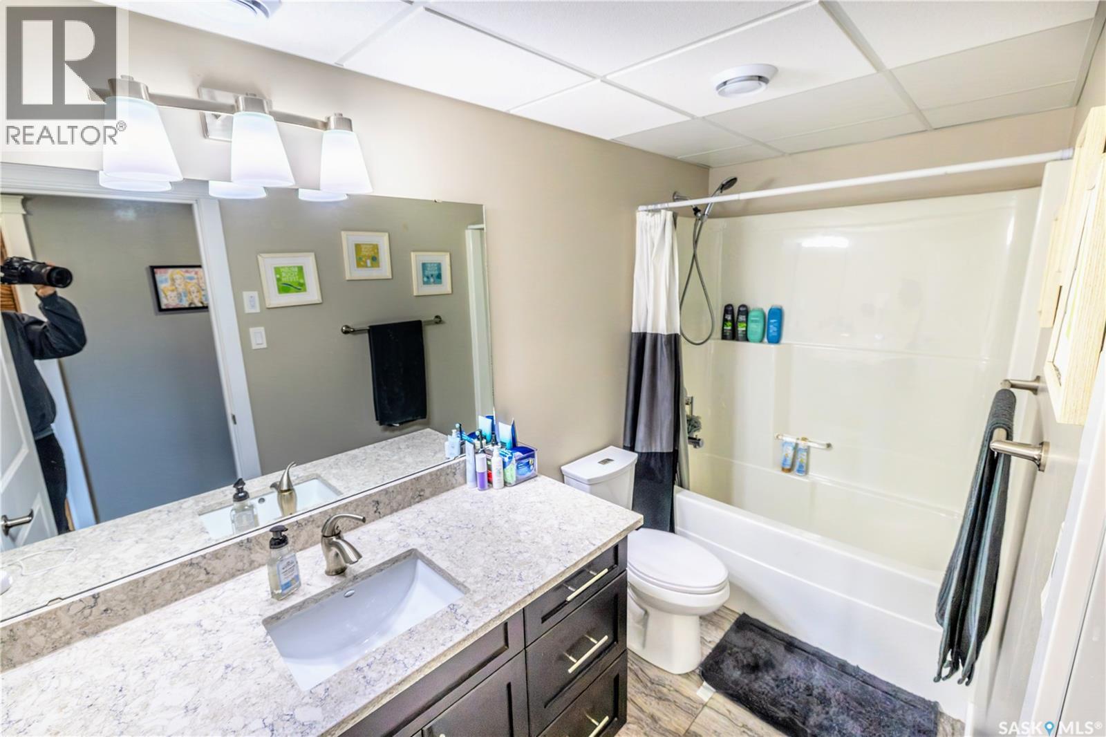 1178 Meier Drive, Moose Jaw, SK