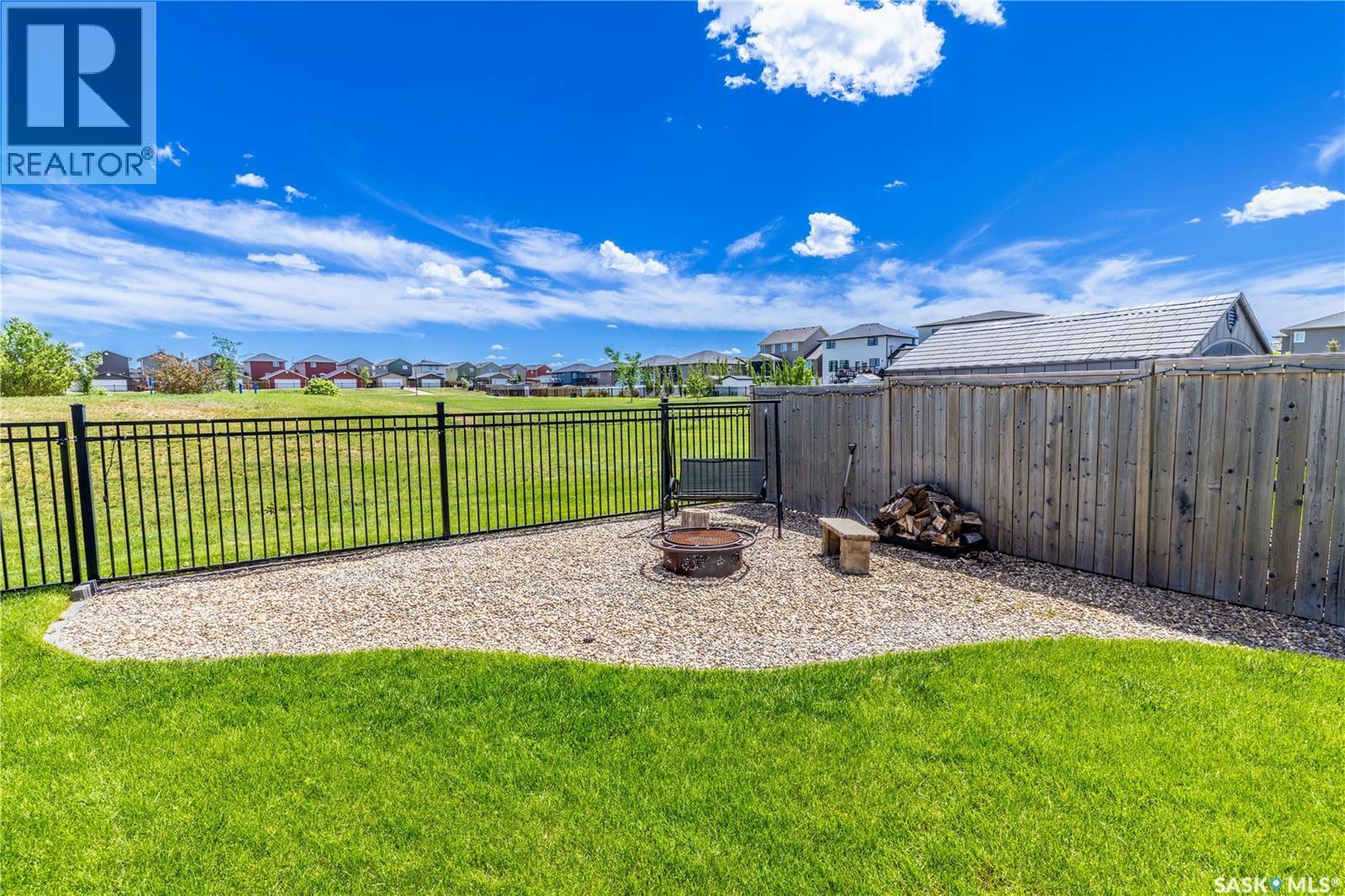 1178 Meier Drive, Moose Jaw, SK