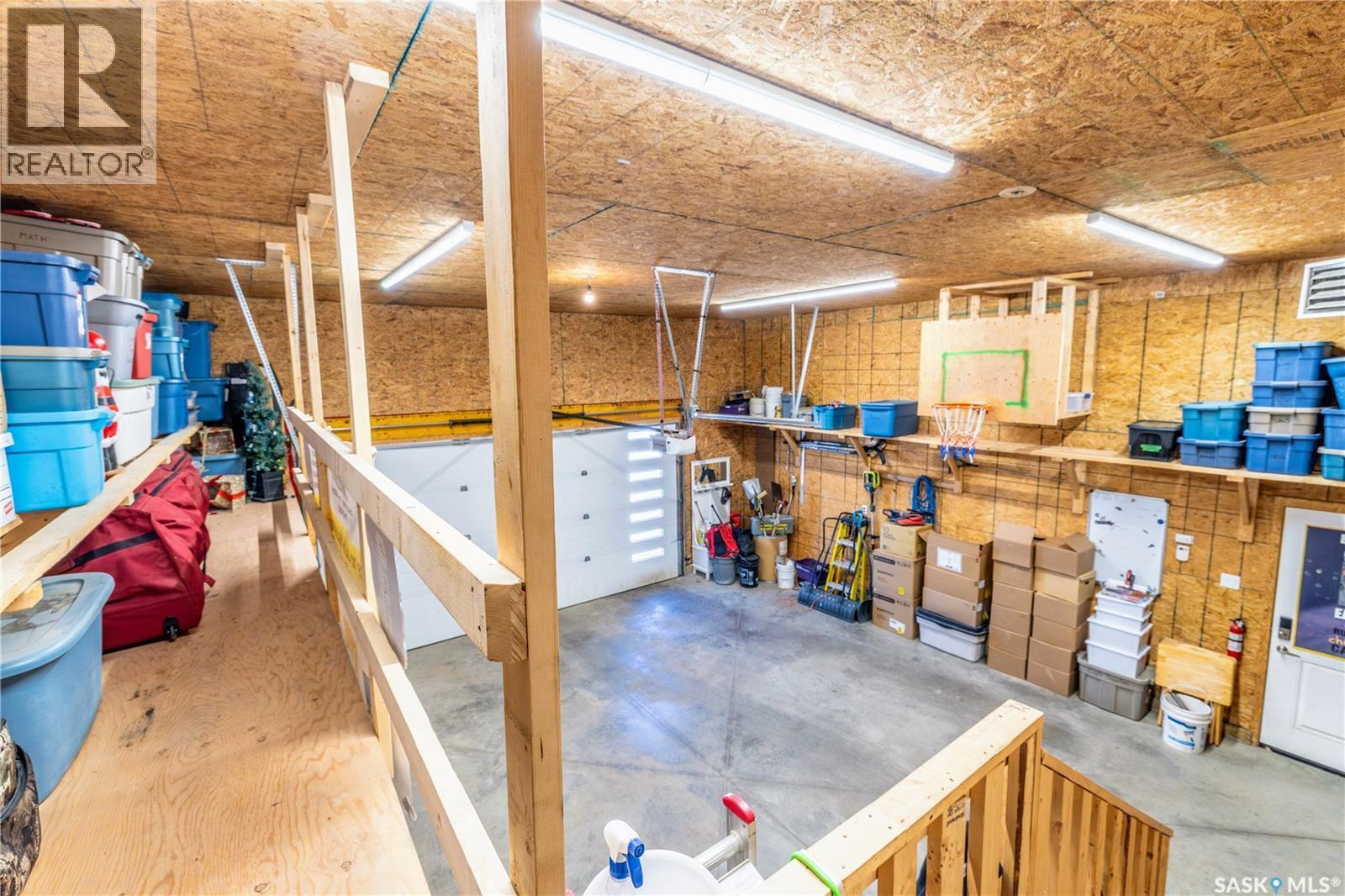 1178 Meier Drive, Moose Jaw, SK