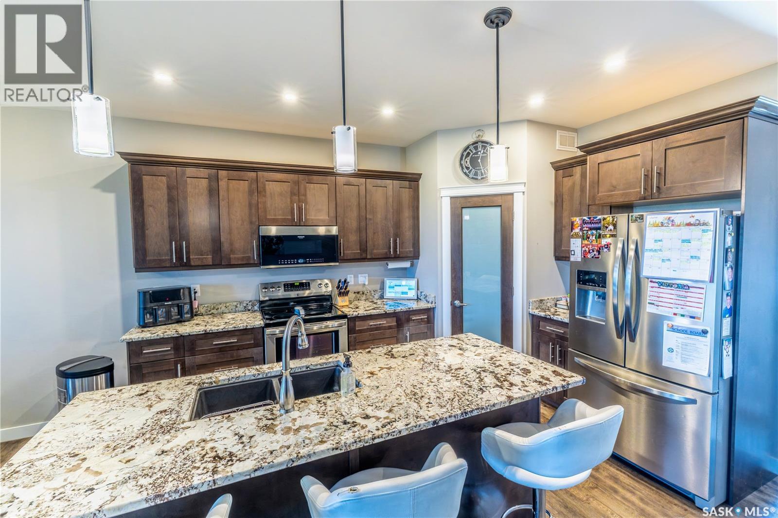 1178 Meier Drive, Moose Jaw, SK