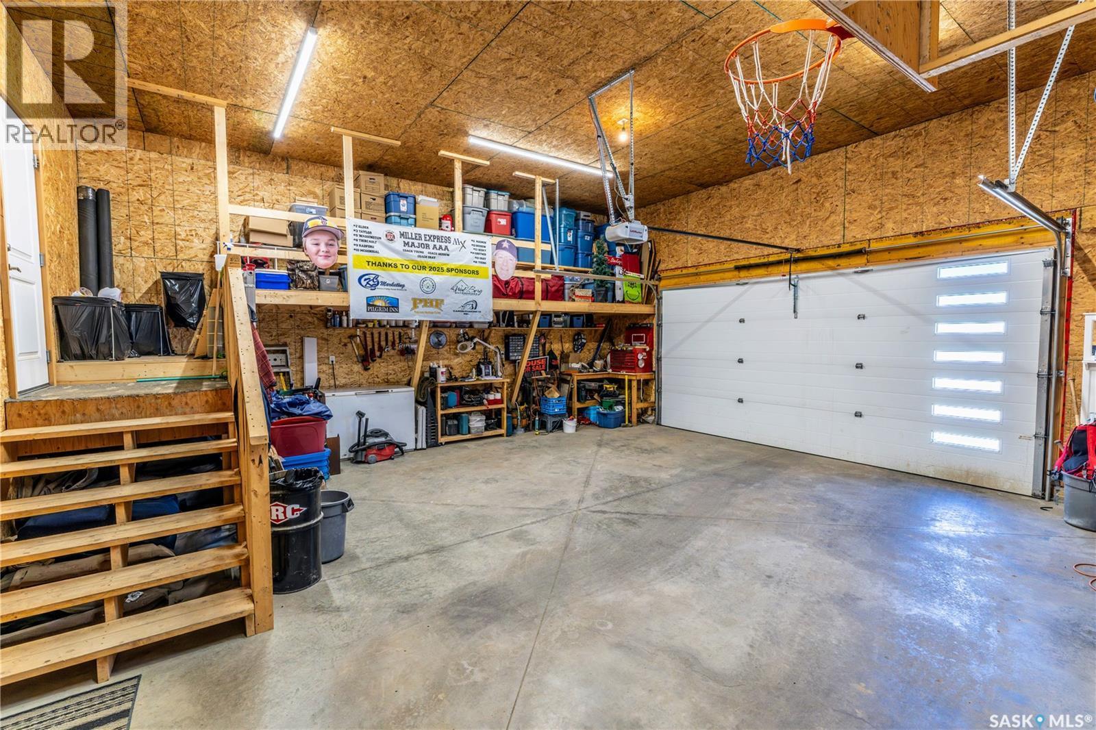 1178 Meier Drive, Moose Jaw, SK