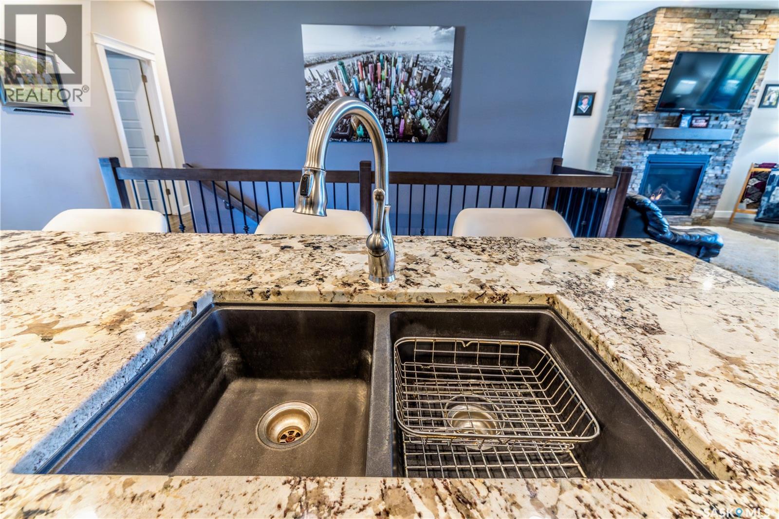 1178 Meier Drive, Moose Jaw, SK