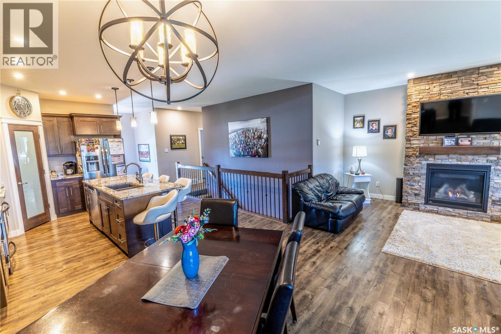 1178 Meier Drive, Moose Jaw, SK