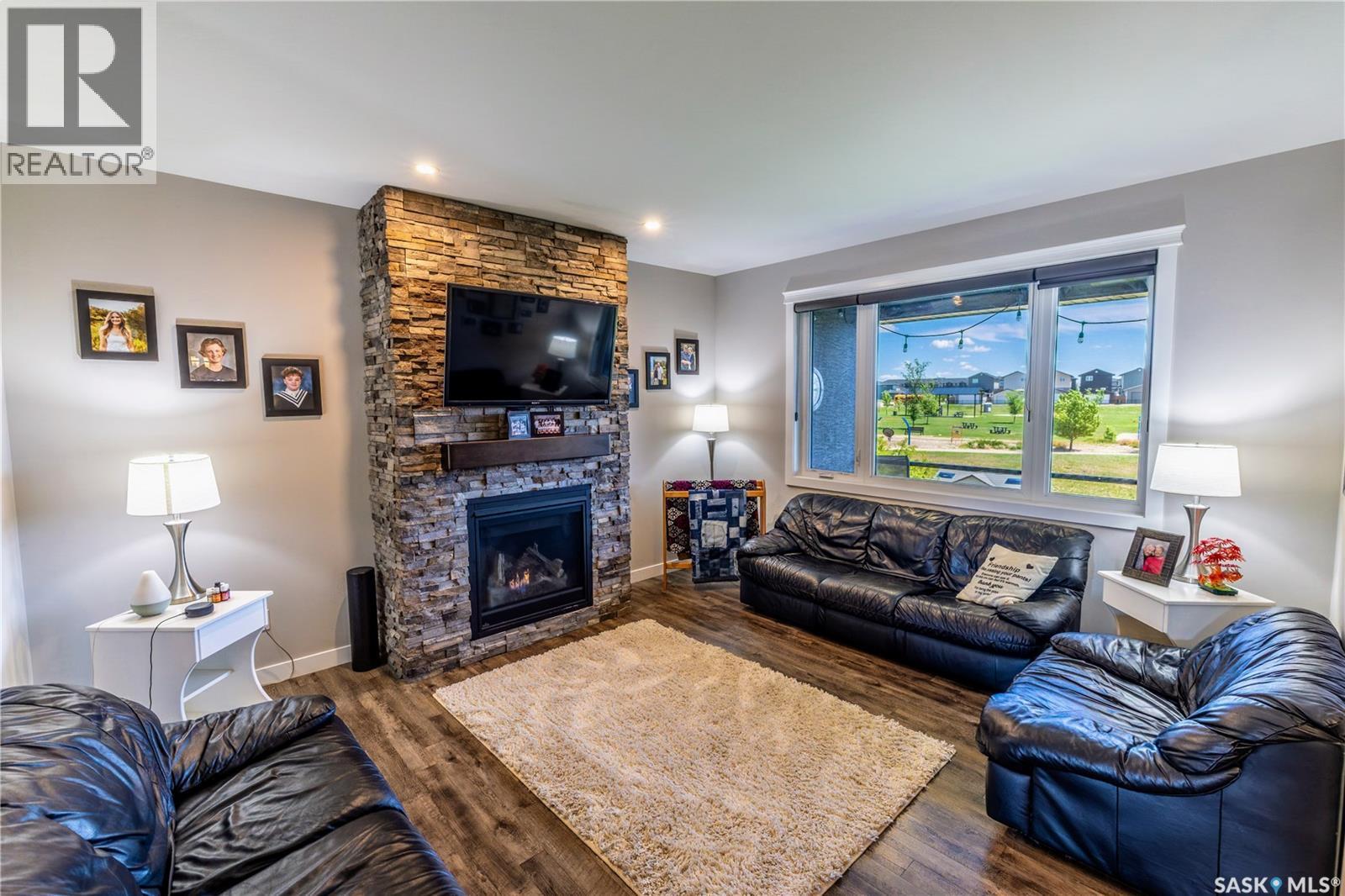 1178 Meier Drive, Moose Jaw, SK