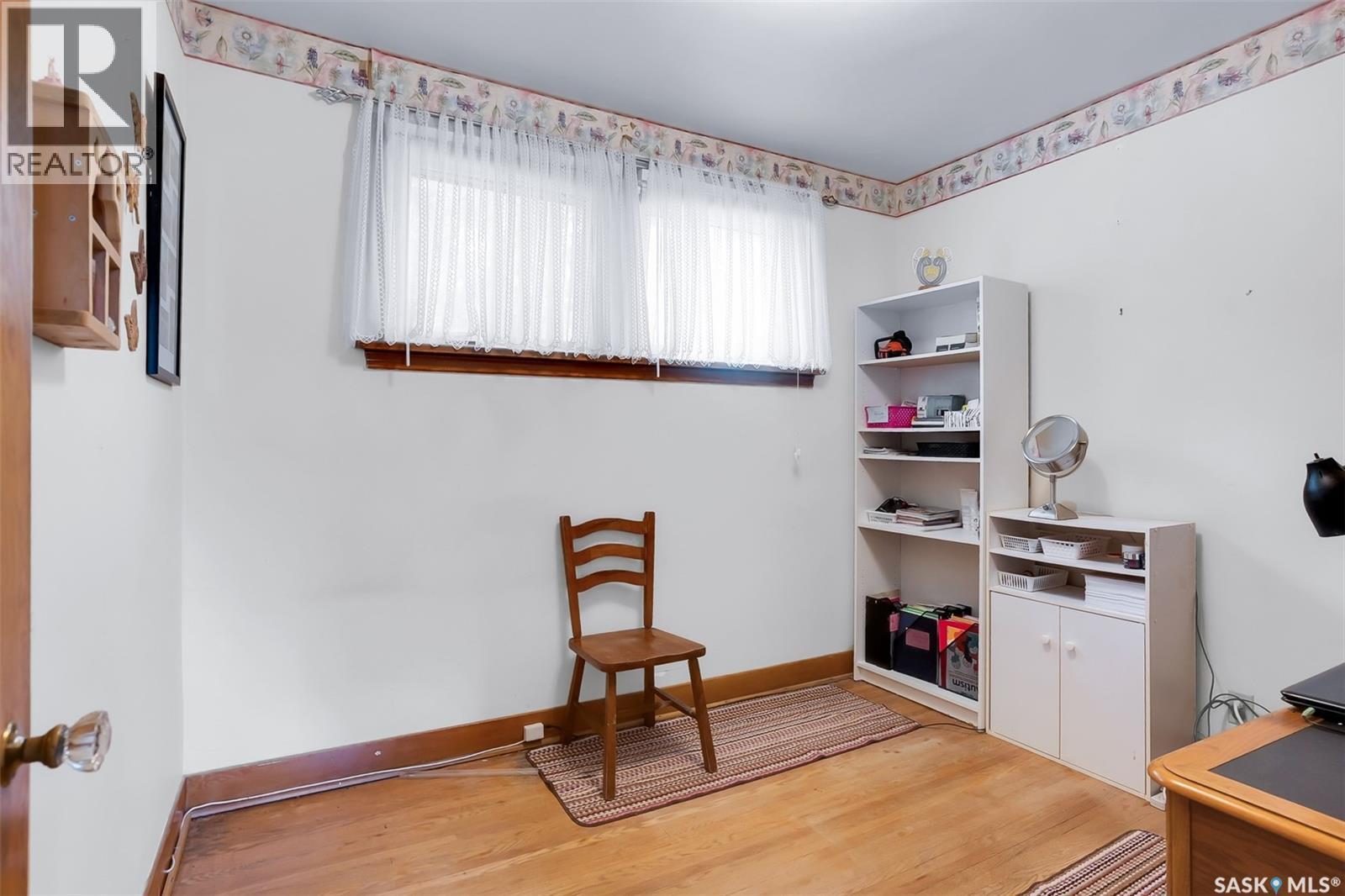 421 P Avenue N, Saskatoon, SK