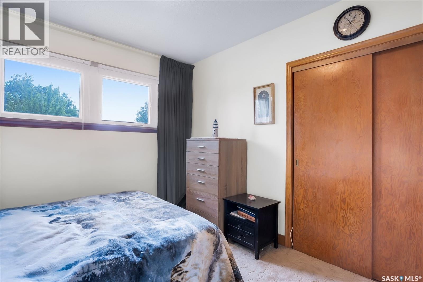 421 P Avenue N, Saskatoon, SK